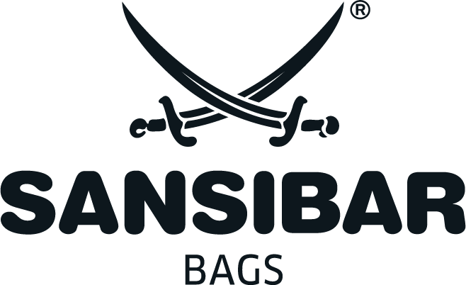 sansibar bags